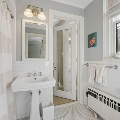 Tiny photo for Chicago, IL 60610 (MLS # 12589246)