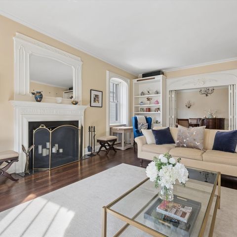 Tiny photo for Chicago, IL 60610 (MLS # 12589246)