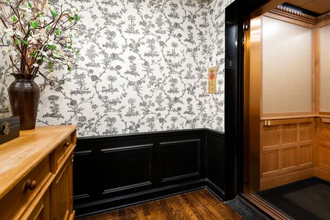 Tiny photo for Chicago, IL 60610 (MLS # 12589246)