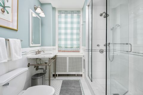 Tiny photo for Chicago, IL 60610 (MLS # 12589246)