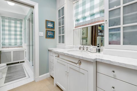 Tiny photo for Chicago, IL 60610 (MLS # 12589246)