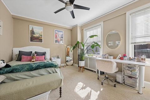 Tiny photo for 1448 N Lake Shore Drive #3C, Chicago, IL 60610 (MLS # 12589246)