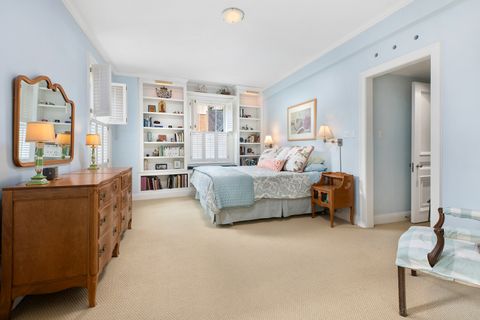 Tiny photo for Chicago, IL 60610 (MLS # 12589246)