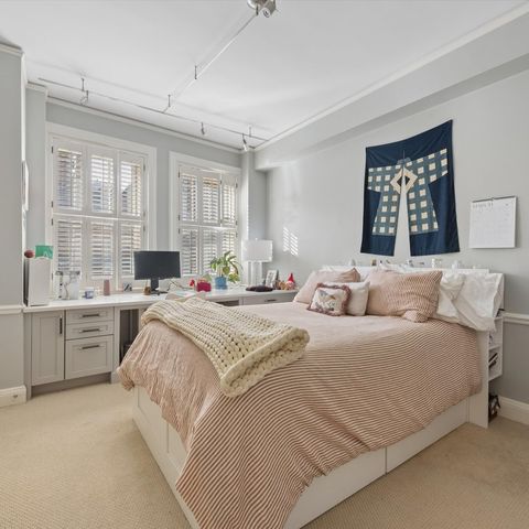 Tiny photo for Chicago, IL 60610 (MLS # 12589246)