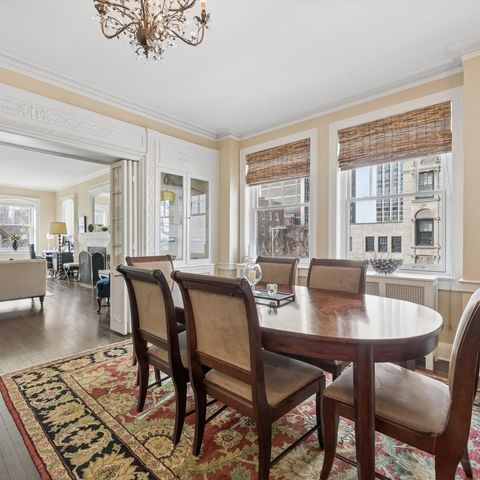 Tiny photo for Chicago, IL 60610 (MLS # 12589246)