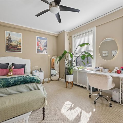 Tiny photo for Chicago, IL 60610 (MLS # 12589246)