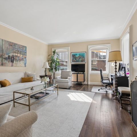 Tiny photo for Chicago, IL 60610 (MLS # 12589246)