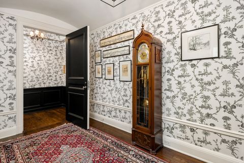 Tiny photo for Chicago, IL 60610 (MLS # 12589246)