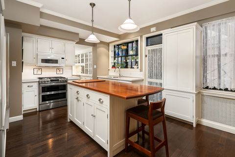 Tiny photo for Chicago, IL 60610 (MLS # 12589246)