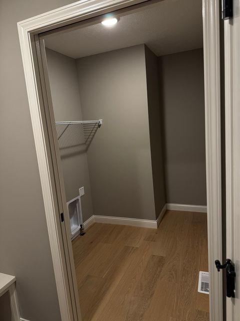 Tiny photo for 6105 Wrigley Drive, Bloomington, IL 61705 (MLS # 12373305)