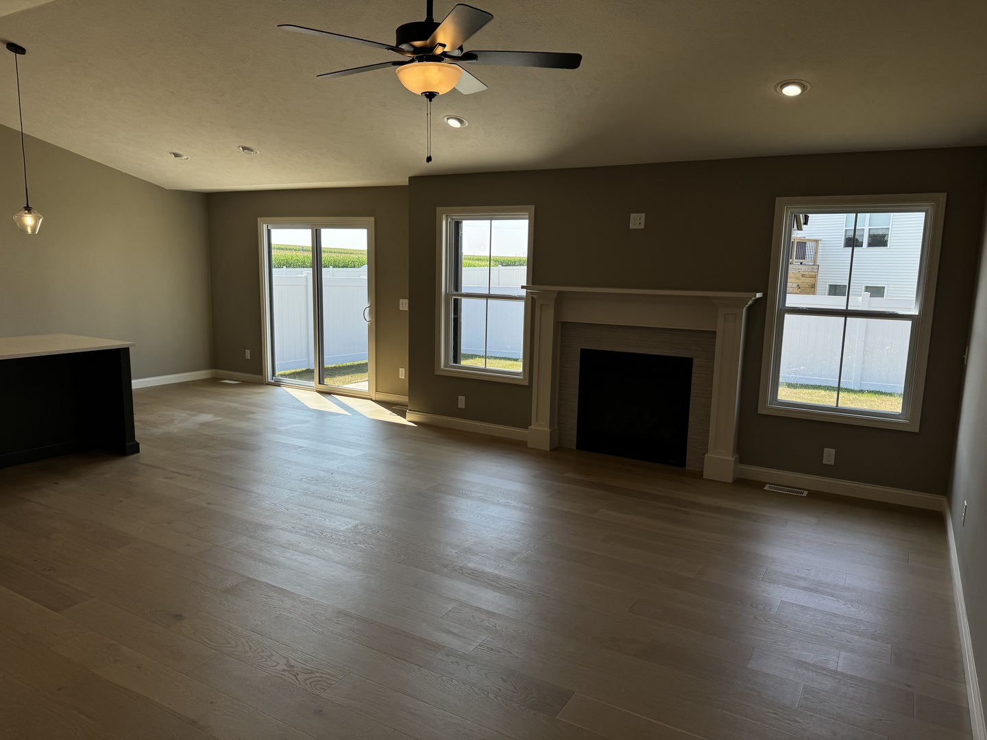 6105 Wrigley Drive