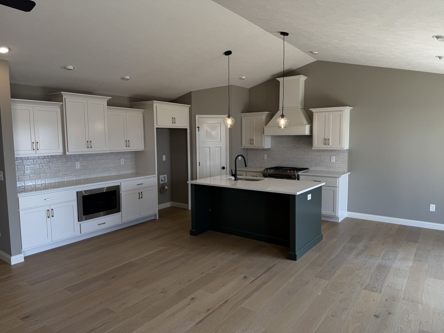 6105 Wrigley Drive