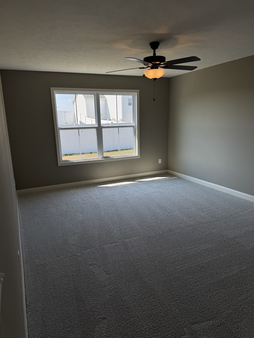 6105 Wrigley Drive