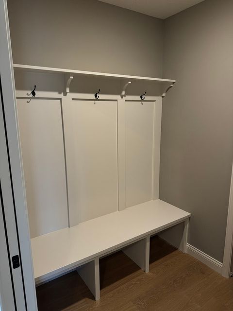 Tiny photo for 6105 Wrigley Drive, Bloomington, IL 61705 (MLS # 12373305)