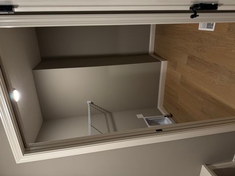 Tiny photo for 6105 Wrigley Drive, Bloomington, IL 61705 (MLS # 12373305)