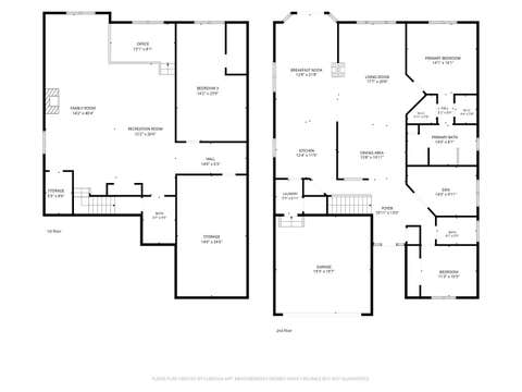 Tiny photo for 13716 S Palmetto Drive, Plainfield, IL 60544 (MLS # 12692781)