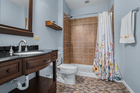 Tiny photo for 13716 S Palmetto Drive, Plainfield, IL 60544 (MLS # 12692781)