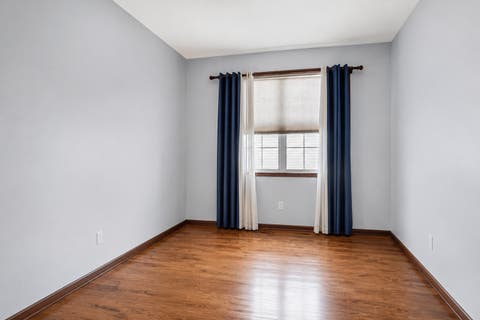 Tiny photo for 13716 S Palmetto Drive, Plainfield, IL 60544 (MLS # 12692781)