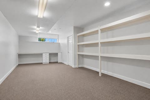 Tiny photo for 13716 S Palmetto Drive, Plainfield, IL 60544 (MLS # 12692781)