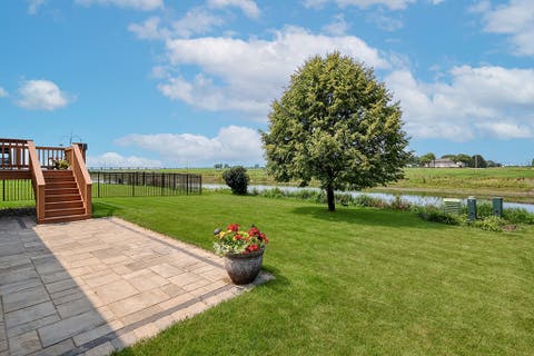 Tiny photo for 13716 S Palmetto Drive, Plainfield, IL 60544 (MLS # 12692781)