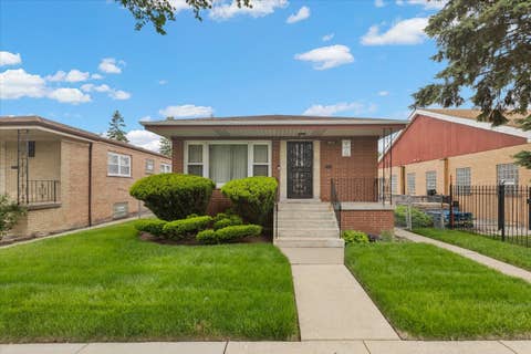 Photo of Chicago, IL 60620 (MLS # 12646954)