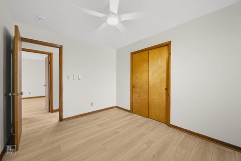 Tiny photo for 16105 S Leach Drive, Homer Glen, IL 60491 (MLS # 12740223)