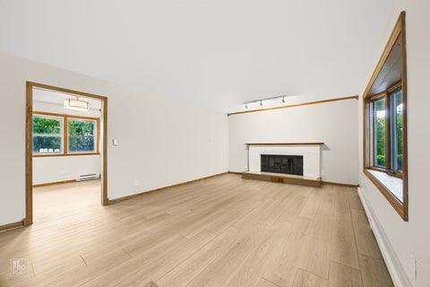 Tiny photo for 16105 S Leach Drive, Homer Glen, IL 60491 (MLS # 12740223)