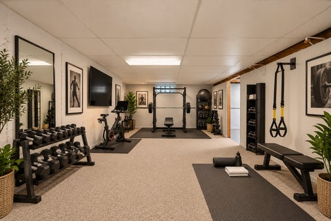Tiny photo for 16105 S Leach Drive, Homer Glen, IL 60491 (MLS # 12740223)
