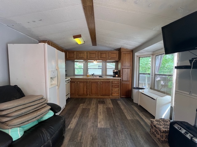 2795 E 28th Lot 211 Road