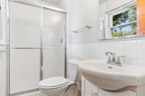Tiny photo for 3 Vigilance Court, Bolingbrook, IL 60440 (MLS # 12731726)