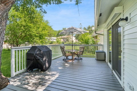 Tiny photo for 3 Vigilance Court, Bolingbrook, IL 60440 (MLS # 12731726)