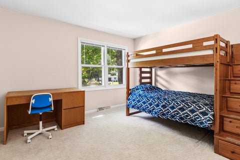 Tiny photo for 3 Vigilance Court, Bolingbrook, IL 60440 (MLS # 12731726)