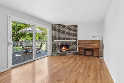 Tiny photo for 3 Vigilance Court, Bolingbrook, IL 60440 (MLS # 12731726)