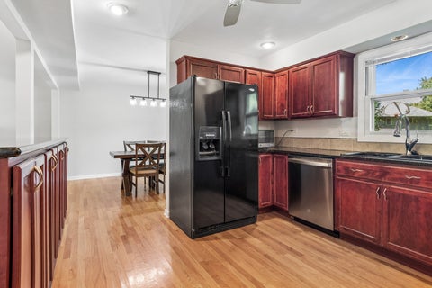 Tiny photo for 3 Vigilance Court, Bolingbrook, IL 60440 (MLS # 12731726)