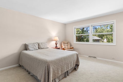 Tiny photo for 3 Vigilance Court, Bolingbrook, IL 60440 (MLS # 12731726)