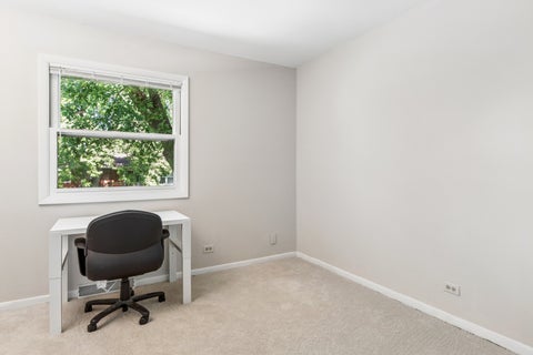 Tiny photo for 3 Vigilance Court, Bolingbrook, IL 60440 (MLS # 12731726)