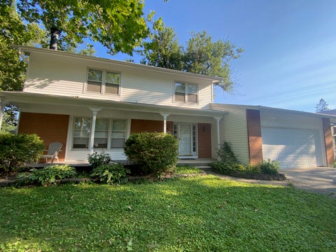 Tiny photo for 3 Vigilance Court, Bolingbrook, IL 60440 (MLS # 12731726)