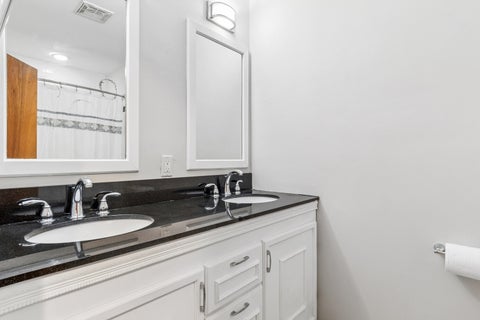 Tiny photo for 3 Vigilance Court, Bolingbrook, IL 60440 (MLS # 12731726)