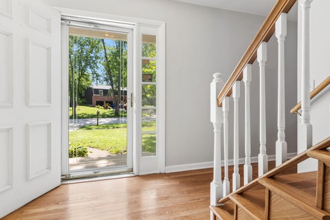 Tiny photo for 3 Vigilance Court, Bolingbrook, IL 60440 (MLS # 12731726)