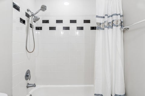 Tiny photo for 3 Vigilance Court, Bolingbrook, IL 60440 (MLS # 12731726)