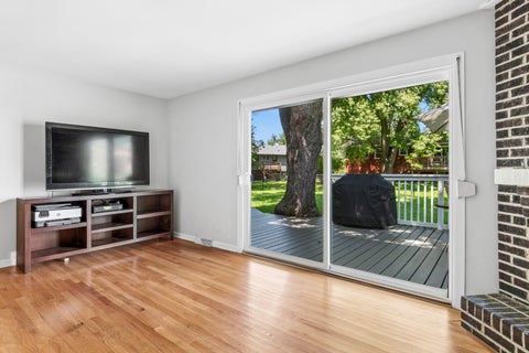 Tiny photo for 3 Vigilance Court, Bolingbrook, IL 60440 (MLS # 12731726)