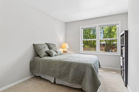 Tiny photo for 3 Vigilance Court, Bolingbrook, IL 60440 (MLS # 12731726)