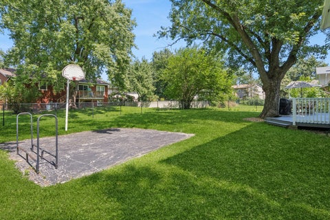 Tiny photo for 3 Vigilance Court, Bolingbrook, IL 60440 (MLS # 12731726)