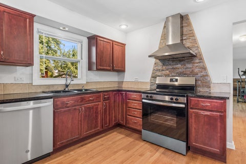 Tiny photo for 3 Vigilance Court, Bolingbrook, IL 60440 (MLS # 12731726)