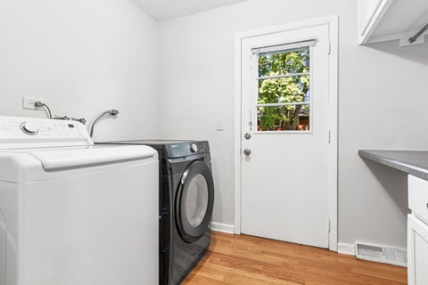 Tiny photo for 3 Vigilance Court, Bolingbrook, IL 60440 (MLS # 12731726)
