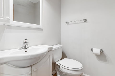 Tiny photo for 3 Vigilance Court, Bolingbrook, IL 60440 (MLS # 12731726)