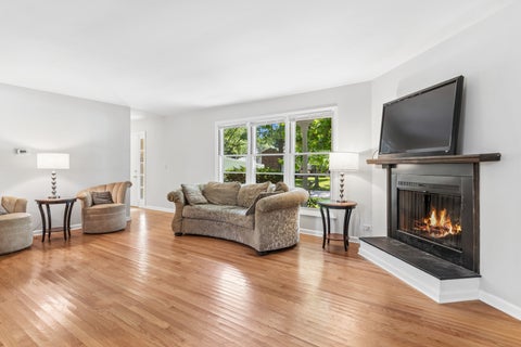 Tiny photo for 3 Vigilance Court, Bolingbrook, IL 60440 (MLS # 12731726)