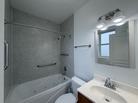 Tiny photo for 2516 W Hollywood Avenue #1, Chicago, IL 60659 (MLS # 12570647)