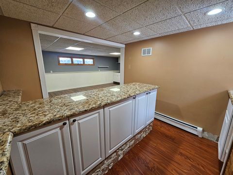 Tiny photo for 208 S River Road, Fox River Grove, IL 60021 (MLS # 12492170)