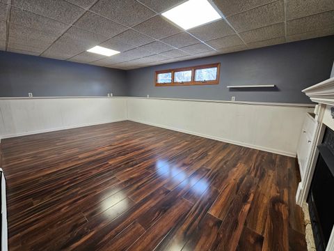 Tiny photo for 208 S River Road, Fox River Grove, IL 60021 (MLS # 12492170)